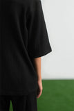 Cairo Fringe Resort Shirt (Women)