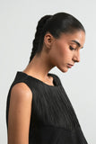 Isla Fringe Waistcoat (Women)