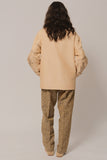 Kora Hand Woven Trousers (Women)