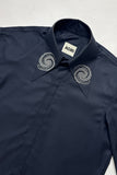 Helix Hand Crafted Shirt (Men)
