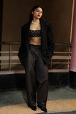 'DORI' Shalwar-Trouser (Women)