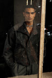 'RUH' Aviator Jacket (Men)