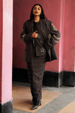 'MOTIA' Blazer (Women)