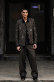 'DORI' Shalwar- Trousers (Men)