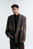 'MOTIA' Blazer (Women)