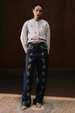 Meher Hand Crafted Shirt