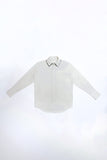 Bela Lace Shirt (Men)