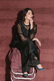 Junun Hand Embroidered Set (Women)