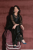 Junun Hand Embroidered Set (Women)