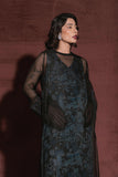 Junun Hand Embroidered Set (Women)