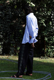 THE RALLI "AOMI SHALWAR-TROUSER" (Men)