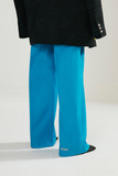 'AVA' TROUSERS (Women)