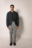 'ASTRO' BOMBER JACKET (Men)