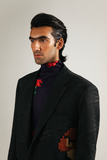 'PALM' BLAZER (Men)