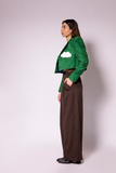 'MIST' BLAZER (Women)