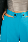 'AVA' TROUSERS (Women)