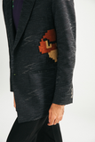 'PALM' BLAZER (Men)