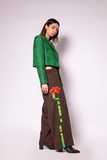 'MIST' BLAZER (Women)