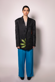 'PALM' BLAZER (Women)