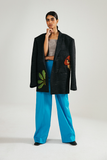 'AVA' TROUSERS (Women)