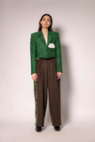 'MIST' BLAZER (Women)