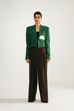 'MIST' BLAZER (Women)