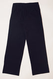 ‘Jal’ Trousers