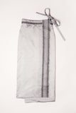 ‘Tara' Wrap Skirt