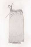 ‘Tara' Wrap Skirt