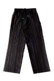 "Cyrus" Trousers