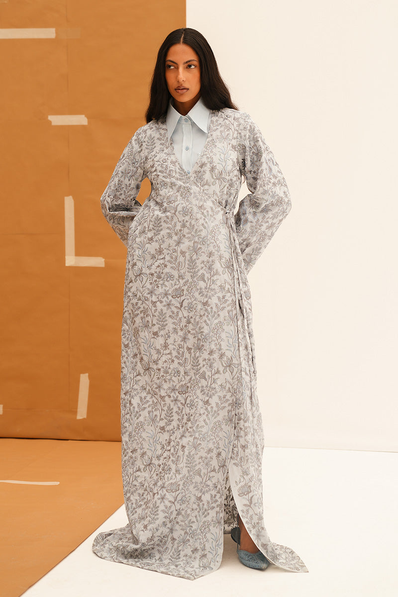 ❤️aomi❤️ Amazon.com: AIMAOMI Infant Baby Girl Valentine's Day Romper