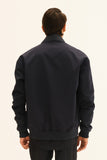 Zoe Bomber Jacket (Men)