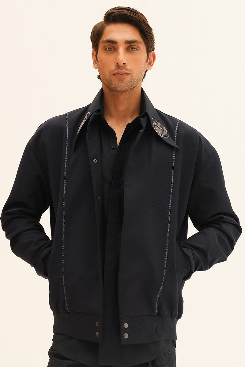 Buy Our Outerwear For Men Online – AOMI