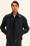 Zoe Bomber Jacket (Men)