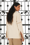 Murad Resort Shirt (Women)