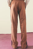 'Gulnar' Trousers (Men)