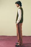 'Gulnar' Trousers (Men)