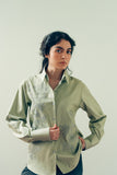 Neem Tailored Shirt Women