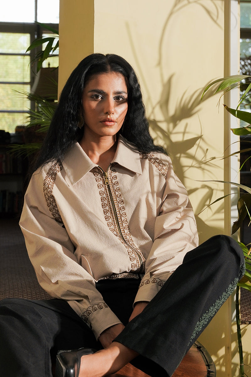 Buy Our Outerwear For Women Online – AOMI