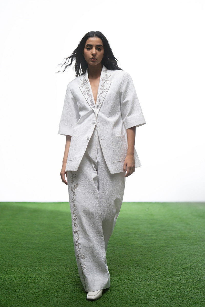 ジャケット・アウター i_am_official handmade short coat eim Coats & Jackets – iam