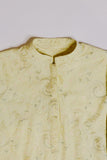 Elvin Embroidered Shirt (Women)