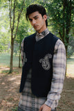 Zevar Waistcoat (Men)