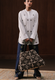 Meher Hand Crafted Shirt