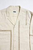 Murad Resort Shirt (Men)