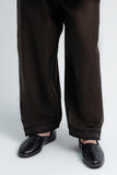 'DORI' Shalwar-Trouser