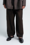 'DORI' Shalwar-Trouser