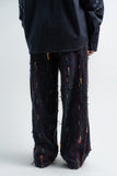 'RAVI' Strand Trousers