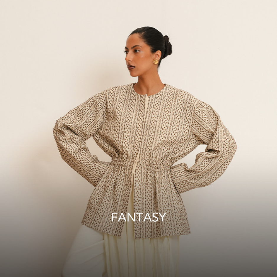 ❤️aomi❤️ Love Bird