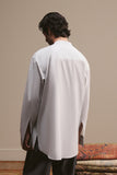 Meher Hand Crafted Shirt
