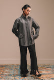 Khayal Hand Embroidered Shirt